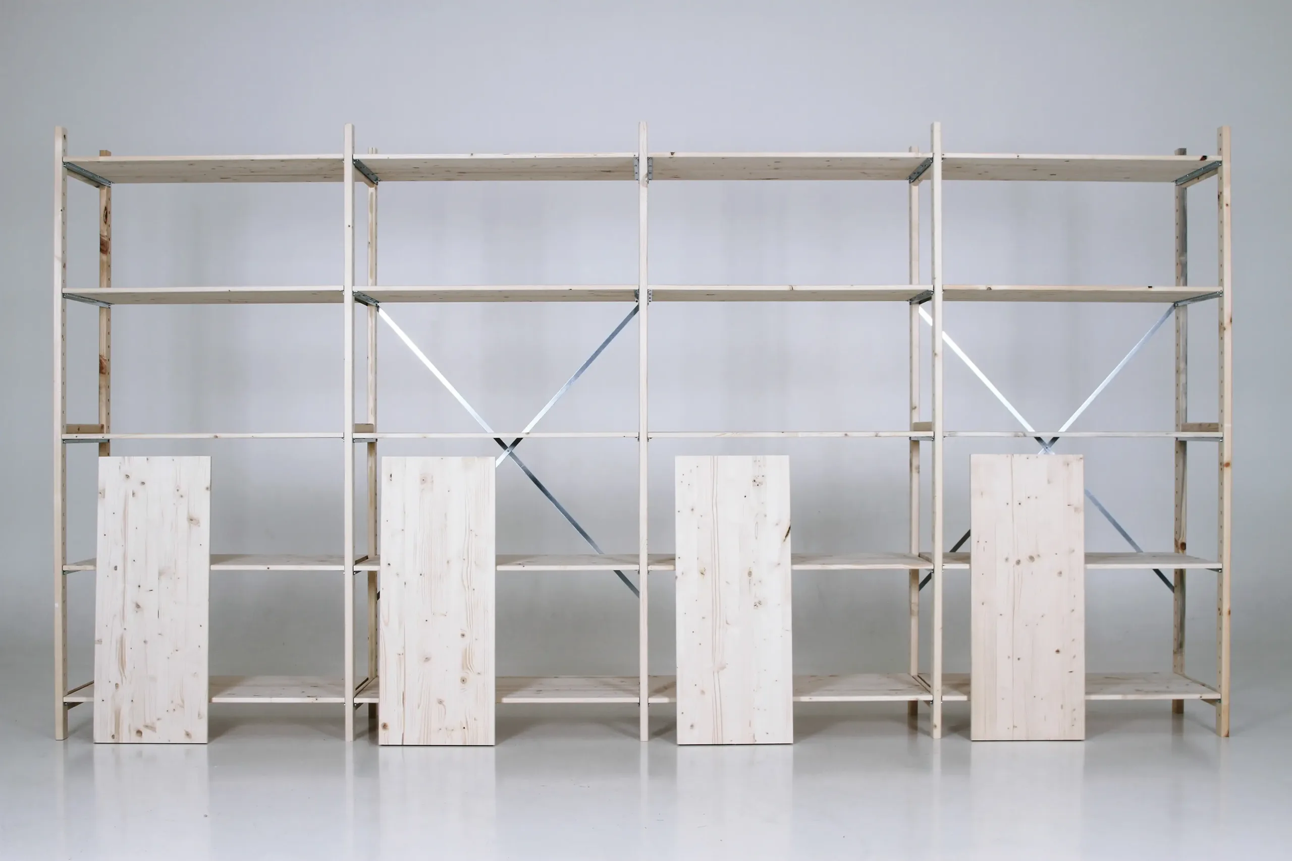 3.3-archiefinrichting-min