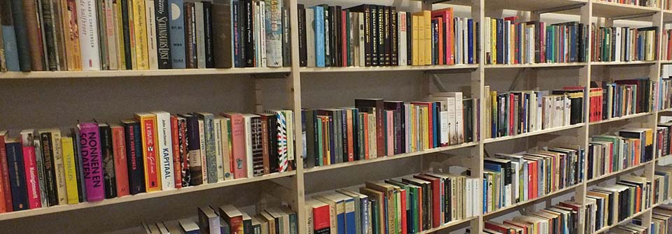 kantoorinrichting-brumorek