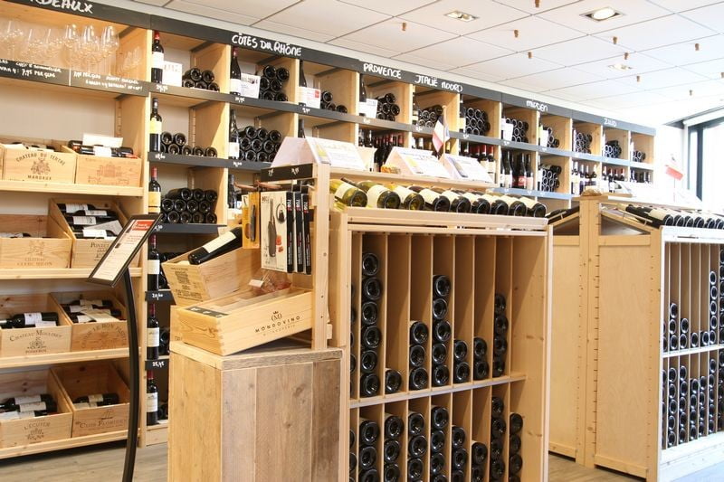 mondovino-tn_img_8167 wijnstellingen mondovino