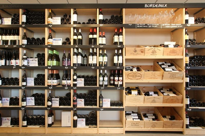 mondovino-tn_img_8169 wijnwinkelinrichting-mondovino